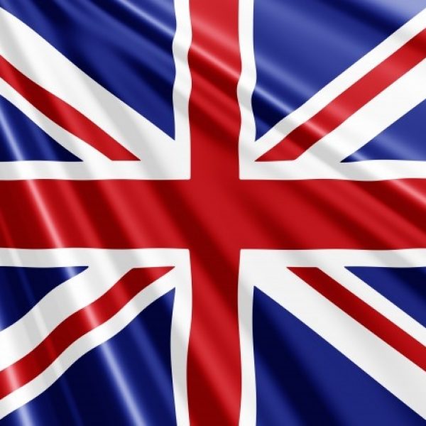 union-jack-flag-background_1048-6002